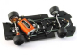 Preview: Sideways Presentation LB H GT3 Barwell Motorsport Nr. 78  SWCAR01E